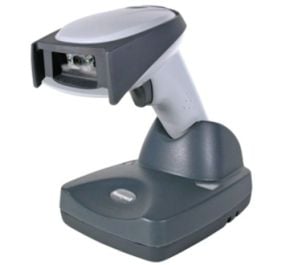 Honeywell 4820HDH-KITAE Barcode Scanner