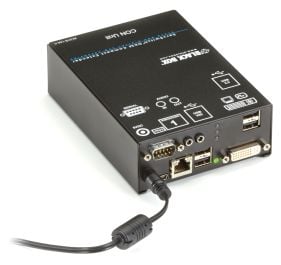 Black Box ACX1R-14A-C Products