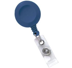 Brady 2120-4702 Reel