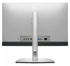 Dell 63N3D All-in-One PC