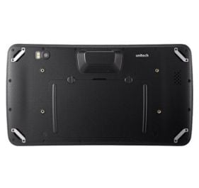 Unitech TB120-QAWFUMDG Tablet