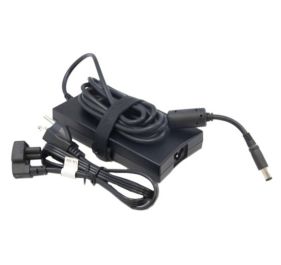 Dell VJCH5 Cables, Connectors, and Adapters