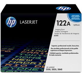 HP Q3964A Accessory