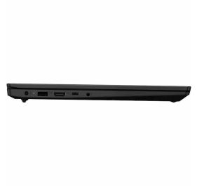Lenovo 83CR0001US Laptop