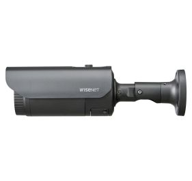 Hanwha Vision QNO-8080R Security Cameras