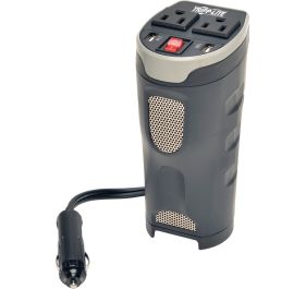 Tripp-Lite PV200CUSB Accessory