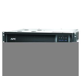 APC SMT1500RMJ2U Accessory