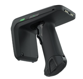 Zebra RFD4030-G00B700-US RFID Reader