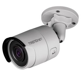 TRENDnet TV-IP1314PI Security System Products