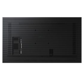 Samsung QM75B Digital Signage Display