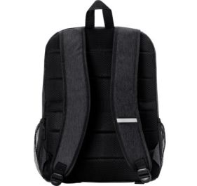 HP 1X644UT Carrying and Protective Accessories