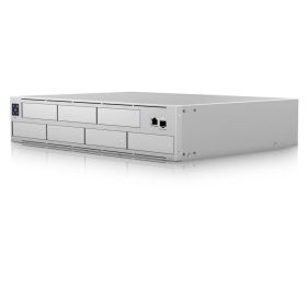 Ubiquiti Networks UNVR-PRO Security Camera