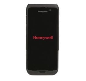 Honeywell CT47-X1N-38D1E0G Mobile Computer
