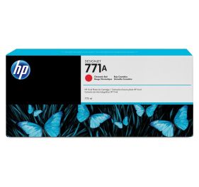 HP B6Y16A InkJet Cartridge