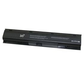 BTI HP-PB4730S Products