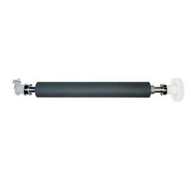 Honeywell 50151881-001 Accessory