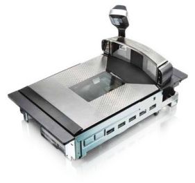 Datalogic 9810210220-00313 Barcode Scanner