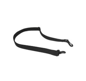Panasonic TBCX1SSTP-P Accessory