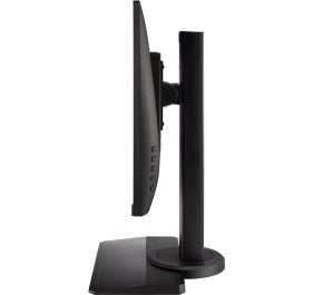 ViewSonic XG2705 Monitor