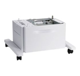 Xerox 097S04382 Accessory