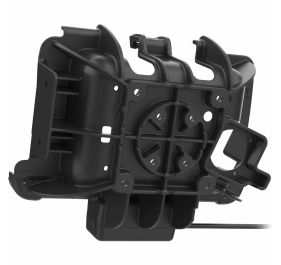 RAM Mount RAM-HOL-ZE20PU Docks and Cradles