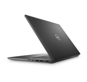 Dell HY7CG Laptop