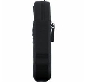 Dell DELL-CC3624 Carrying and Protective Accessories