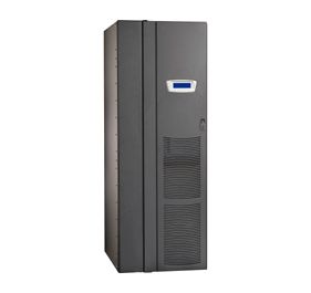 Eaton TA04A1001150010 Products