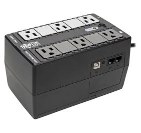 Tripp-Lite INTERNET350U UPS