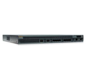 HPE Aruba JX910A Data Networking
