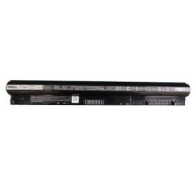 Dell HD4J0 Battery