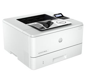 HP 2Z600E#BGJ Laser Printer