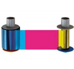 Fargo 86214 ID Card Ribbon