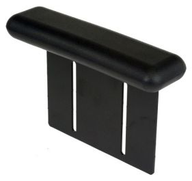 Havis C-ARM-102 Spare Parts