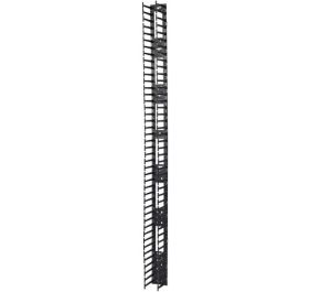 APC AR7585 Products