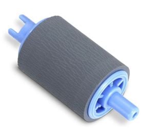 Epson 1691549 Accessory