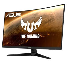 Asus VG32VQ1B Monitor