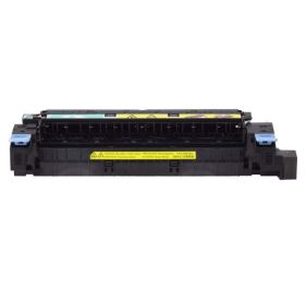 HP C2H57A Accessory