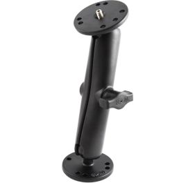 RAM Mount RAM-B-101U-C-A Mounting Hardware and Stands