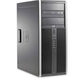 HP B2D12UT#ABA Products
