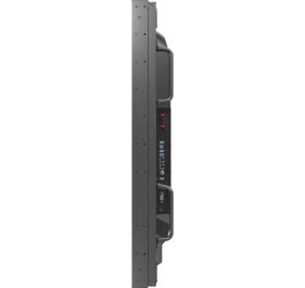 NEC UN552VS Monitor