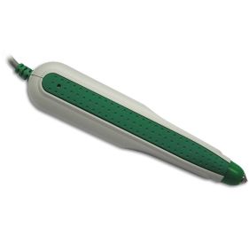 ID Tech IDT1230U Barcode Scanner