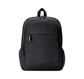 HP 1X644UT Carrying and Protective Accessories