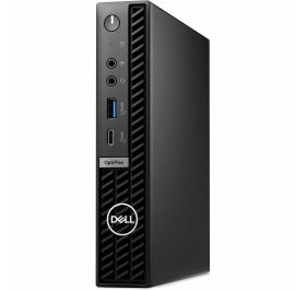 Dell P69DR Desktop PC