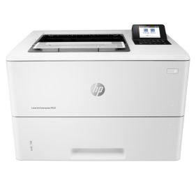 HP 1PV87A#BGJ Barcode Label Printer