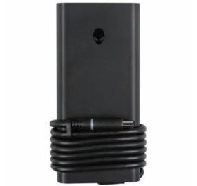 Dell 492-BDMB Cables, Connectors, and Adapters