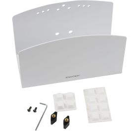 Ergotron 97-468-216 Mounting Hardware and Stands