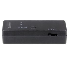StarTech USBAUBSCHM Accessory