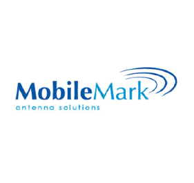 Mobile Mark, Inc. MLTM403-003C3C00-BLK-180 Mounting Hardware and Stands