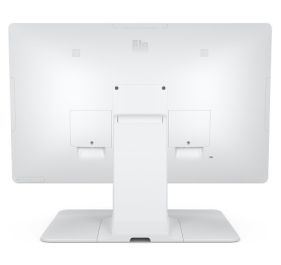 Elo E658992 Touchscreen